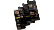 FrontRow's K-edu platform, The Director